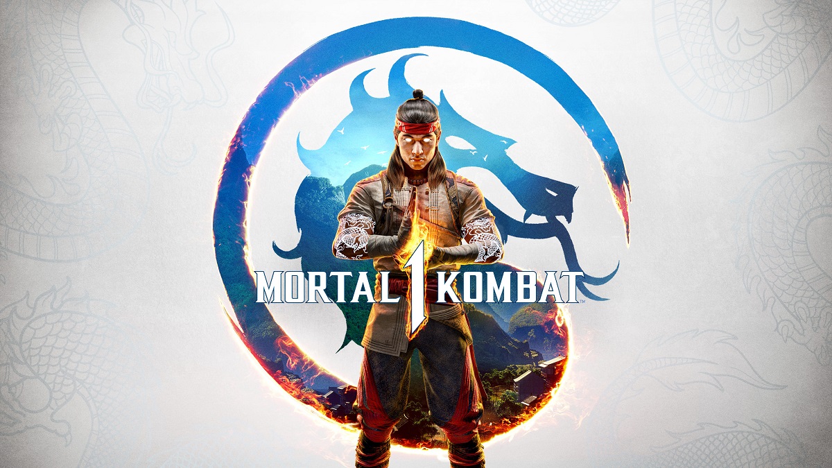 Une bonne raison de précommander : NetherRealm a annoncé les dates et les conditions de participation au bêta-test de Mortal Kombat 1.