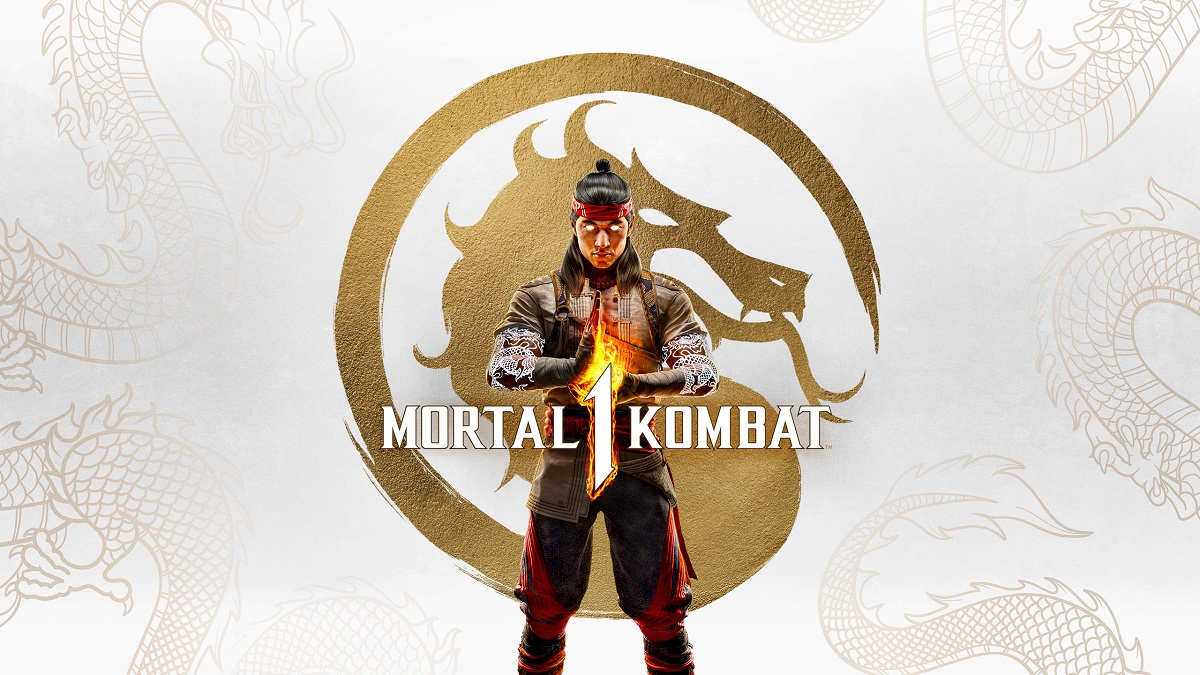 Nous y sommes presque ! Peu avant la sortie de Mortal Kombat 1, NetherRealm Studios a publié une bande-annonce brutale pour le jeu de combat très attendu. Nous y sommes presque ! Peu avant la sortie de Mortal Kombat 1, NetherRealm Studios a publié une bande-annonce brutale pour le jeu de combat très attendu.