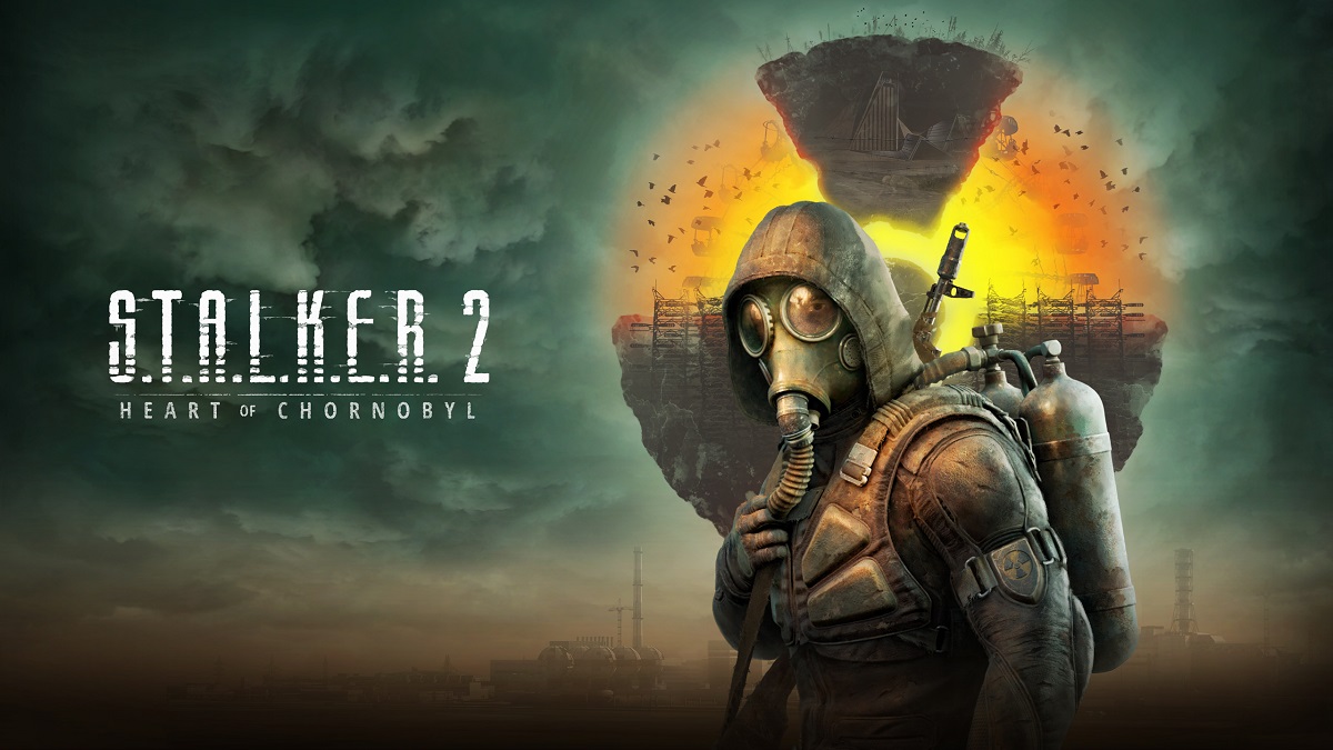 Ne la ratez pas ! Un nouveau trailer pour S.T.A.L.K.E.R. 2 : Heart of Chornobyl. Les développeurs vont peut-être révéler la date de sortie du jeu de tir. Ne la ratez pas ! Un nouveau trailer pour S.T.A.L.K.E.R. 2 : Heart of Chornobyl. Les développeurs vont peut-être révéler la date de sortie du jeu de tir.