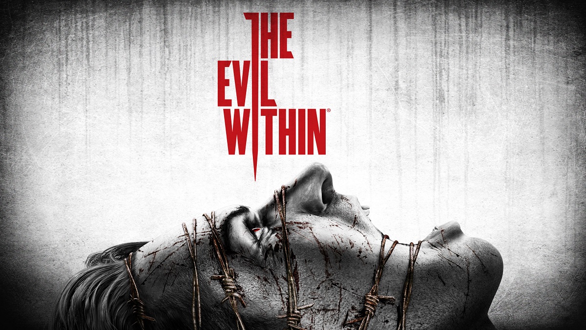 Problème résolu : le jeu d'horreur The Evil Within est de nouveau disponible sur les consoles PlayStation 5 Problème résolu : le jeu d'horreur The Evil Within est de nouveau disponible sur les consoles PlayStation 5