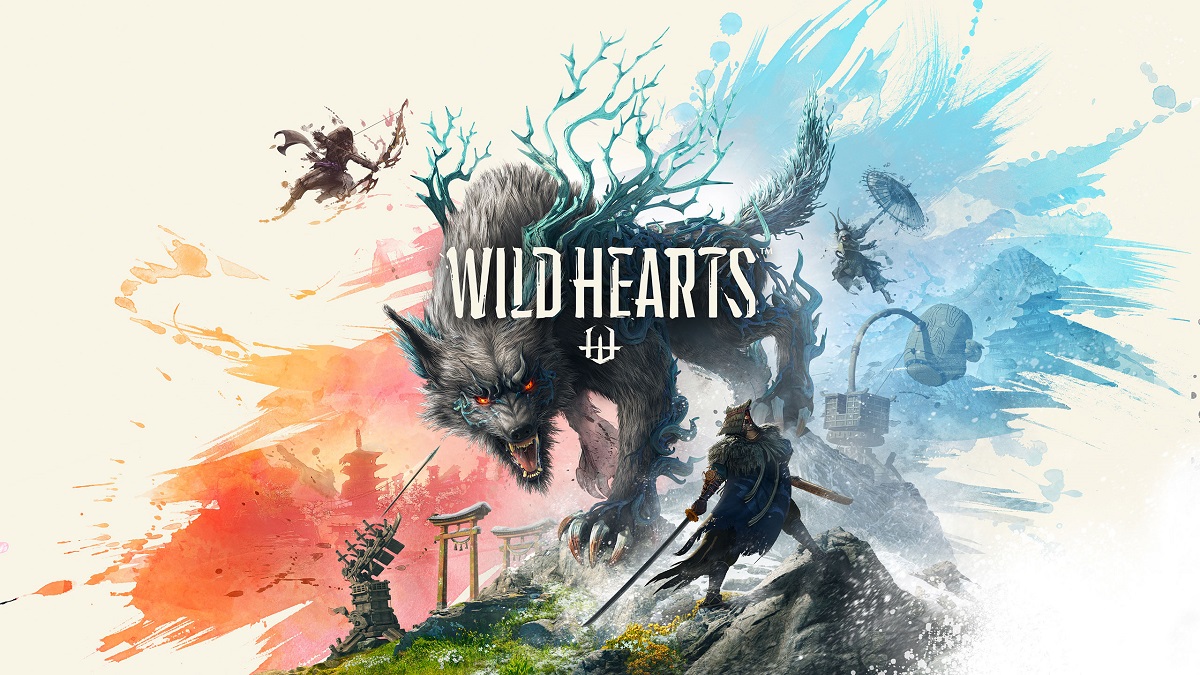 Une mise à jour majeure de Wild Hearts corrige des bugs et ajoute un certain nombre d'innovations importantes, dont de nouvelles quêtes. Une mise à jour majeure de Wild Hearts corrige des bugs et ajoute un certain nombre d'innovations importantes, dont de nouvelles quêtes.
