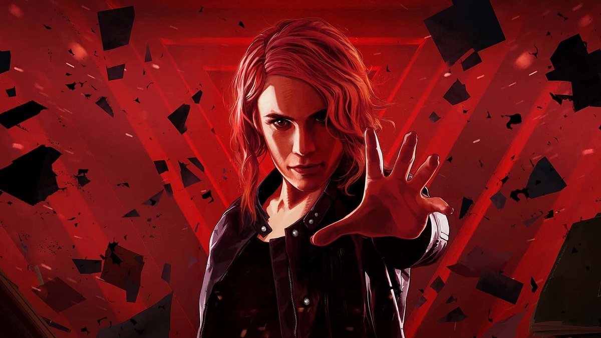 Surprise de Remedy : le premier teaser de Control 2 a été révélé dans l'extension The Lake House pour Alan Wake 2. Surprise de Remedy : le premier teaser de Control 2 a été révélé dans l'extension The Lake House pour Alan Wake 2.