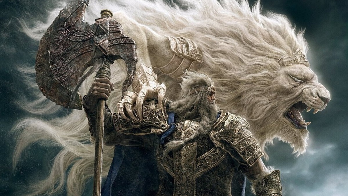 Le créateur d'Elden Ring n'exclut pas la possibilité d'un second volet du jeu, mais FromSoftware n'a pas de projet pour l'instant.