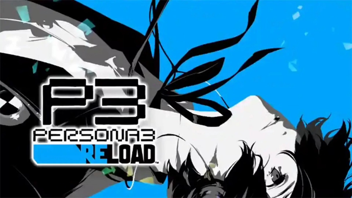 Persona 3 : Reload, le remake du JRPG culte des studios Atlus, est sorti. Persona 3 : Reload, le remake du JRPG culte des studios Atlus, est sorti.