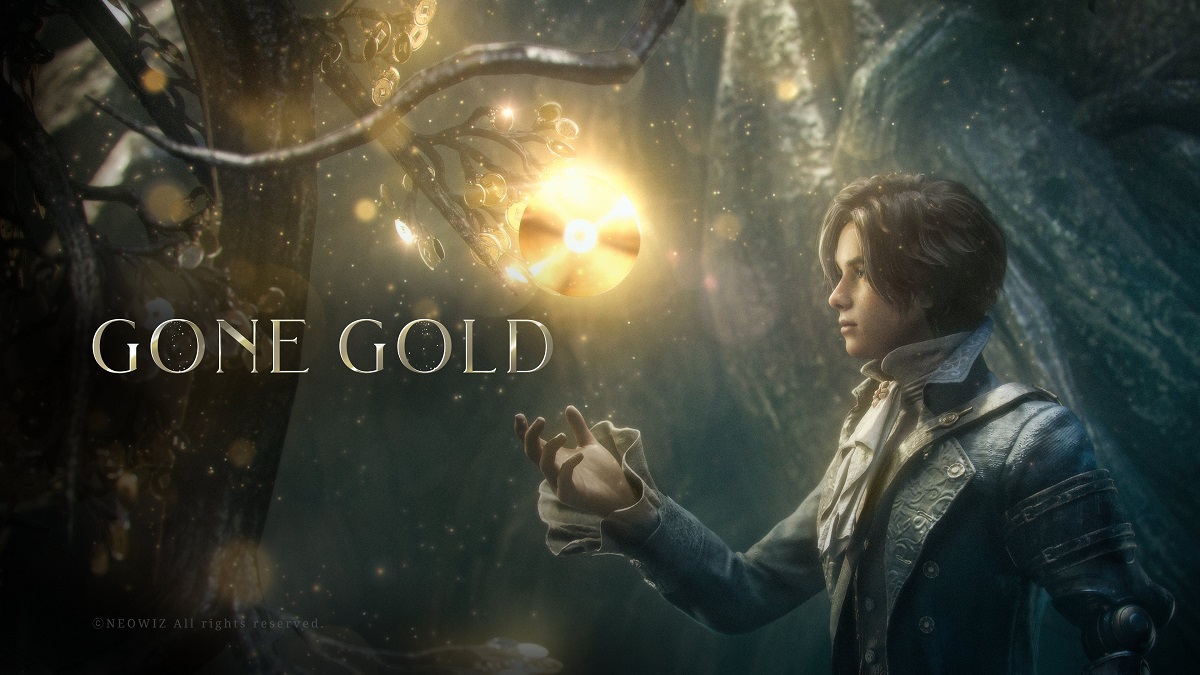 Pinocchio ne sera pas retardé ! L'ambitieux jeu d'action-RPG Lies of P "est devenu un jeu d'or". Pinocchio ne sera pas retardé ! L'ambitieux jeu d'action-RPG Lies of P "est devenu un jeu d'or".