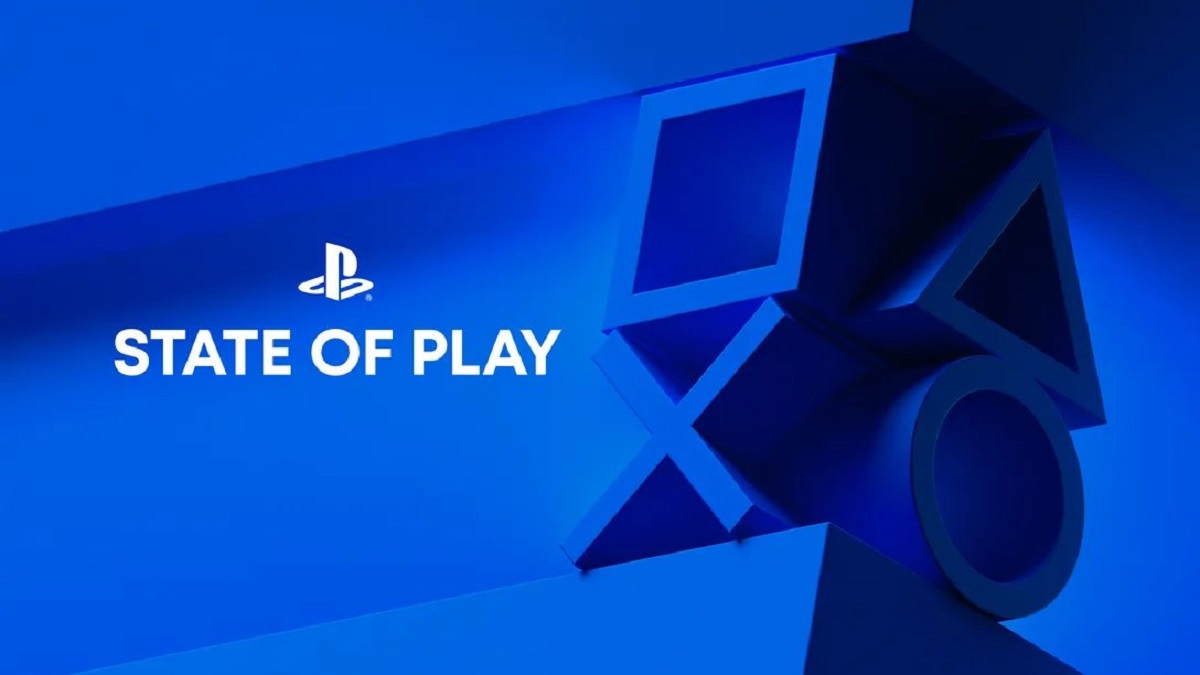 Selon des informations privilégiées, Sony organisera une nouvelle édition du salon State of Play en septembre. Selon des informations privilégiées, Sony organisera une nouvelle édition du salon State of Play en septembre.