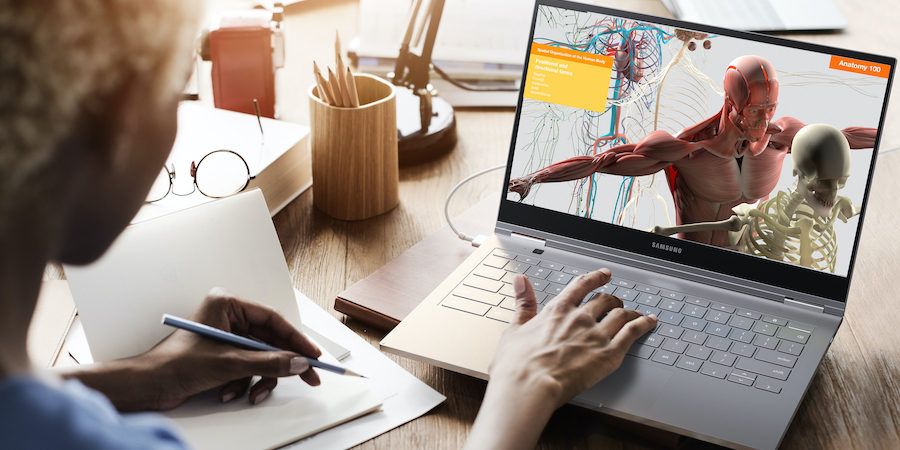 Ordinateurs portables professionnels : ce que doit comporter un gadget fonctionnel-3
