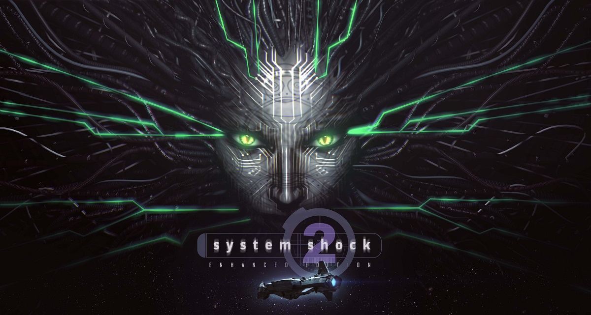 Nightdive Studios a dévoilé une bande-annonce de gameplay du remaster de System Shock 2 et a confirmé sa sortie sur PlayStation 5 et Xbox Series. Nightdive Studios a dévoilé une bande-annonce de gameplay du remaster de System Shock 2 et a confirmé sa sortie sur PlayStation 5 et Xbox Series.