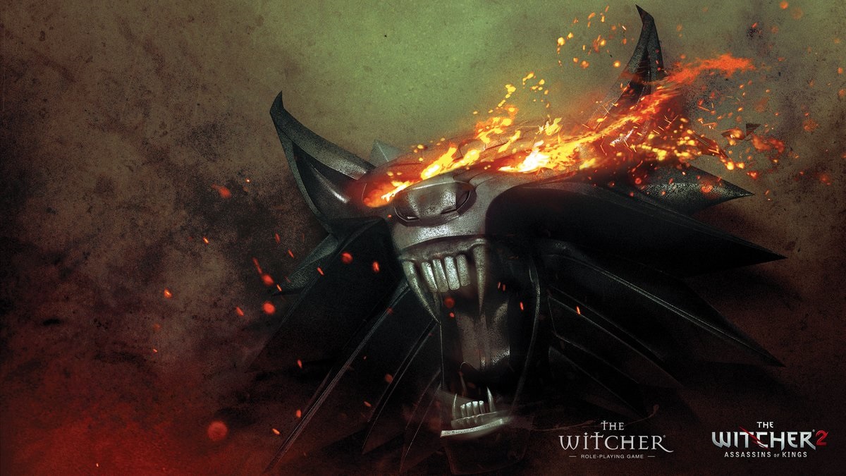 CD Projekt RED va augmenter les exigences de la version macOS pour faire fonctionner The Witcher : Enhanced Edition et The Witcher 2 : Assassins of Kings. Le développeur introduira la prise en charge de nouvelles technologies