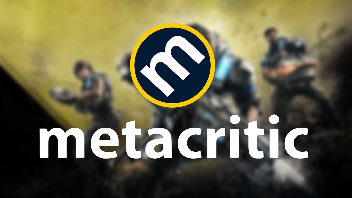 Le marasme se renforce. Le site Metacritic bloqué en Russie à cause d'un simulateur de pousse d'herbe Le marasme se renforce. Le site Metacritic bloqué en Russie à cause d'un simulateur de pousse d'herbe