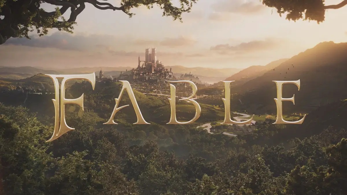 Inspiré par les meilleurs : un initié affirme que le nouveau volet de Fable rappelle beaucoup The Witcher 3 - il a été très impressionné. Inspiré par les meilleurs : un initié affirme que le nouveau volet de Fable rappelle beaucoup The Witcher 3 - il a été très impressionné.