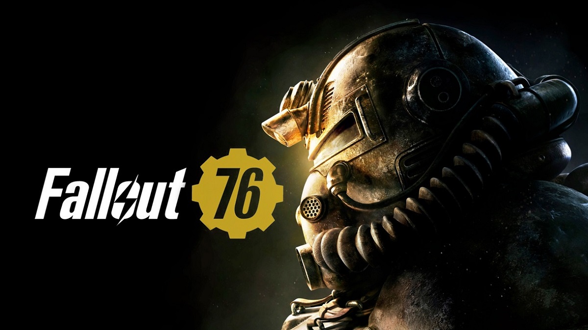 Du grand échec au grand succès : L'audience de Fallout 76 a dépassé les 20 millions de personnes depuis sa sortie. Du grand échec au grand succès : L'audience de Fallout 76 a dépassé les 20 millions de personnes depuis sa sortie.