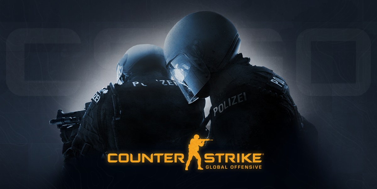 Nouveau record pour Counter-Strike Global Offensive : le pic en ligne dépassera 1,5 million de joueurs Nouveau record pour Counter-Strike Global Offensive : le pic en ligne dépassera 1,5 million de joueurs