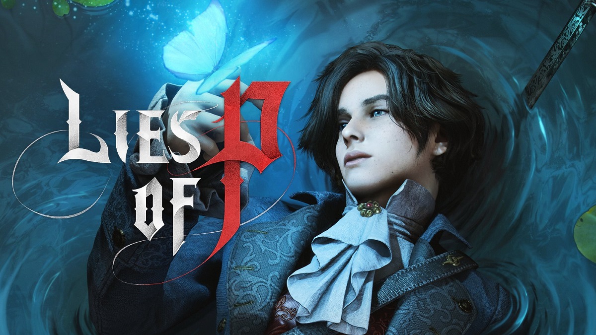 Pas Bloodborne, mais très similaire : une nouvelle bande-annonce pour le jeu sombre Lies of P, qui pourrait bien déloger les jeux de type "âme" de FromSoftware de leur piédestal.