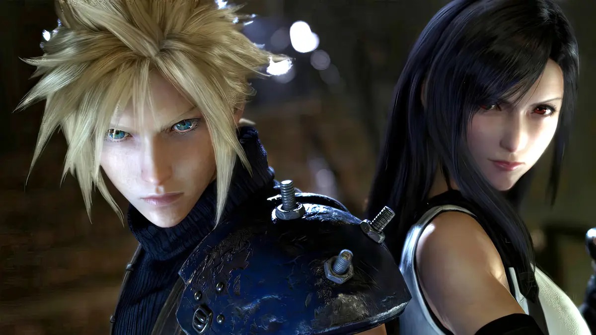 Insider : Square Enix sortira tous les épisodes de la série Final Fantasy sur les consoles Xbox, y compris la trilogie Final Fantasy VII remake. Insider : Square Enix sortira tous les épisodes de la série Final Fantasy sur les consoles Xbox, y compris la trilogie Final Fantasy VII remake.