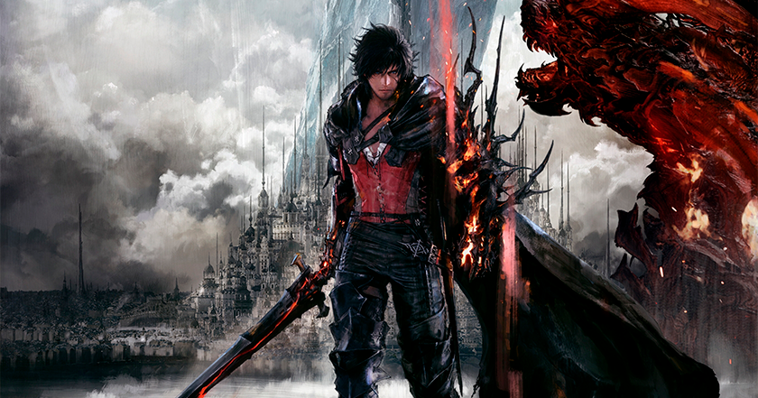 L'histoire de Final Fantasy XVI peut être terminée en 30 heures. Si vous accomplissez des tâches supplémentaires, vous aurez besoin de 70 L'histoire de Final Fantasy XVI peut être terminée en 30 heures. Si vous accomplissez des tâches supplémentaires, vous aurez besoin de 70