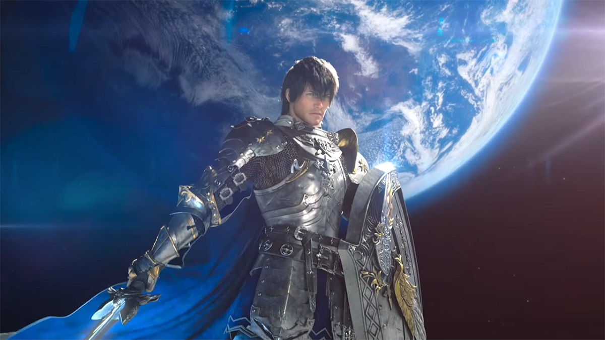 L'éditeur Square Enix a révélé le calendrier des tests de la bêta ouverte de Final Fantasy XIV sur Xbox Series. L'éditeur Square Enix a révélé le calendrier des tests de la bêta ouverte de Final Fantasy XIV sur Xbox Series.