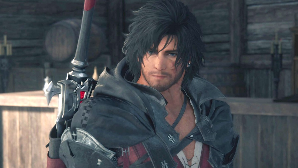 Le producteur de Final Fantasy XVI : Le jeu sortira bien sur PC, mais en raison de problèmes techniques, cela pourrait prendre plus de temps que les joueurs ne le souhaiteraient.