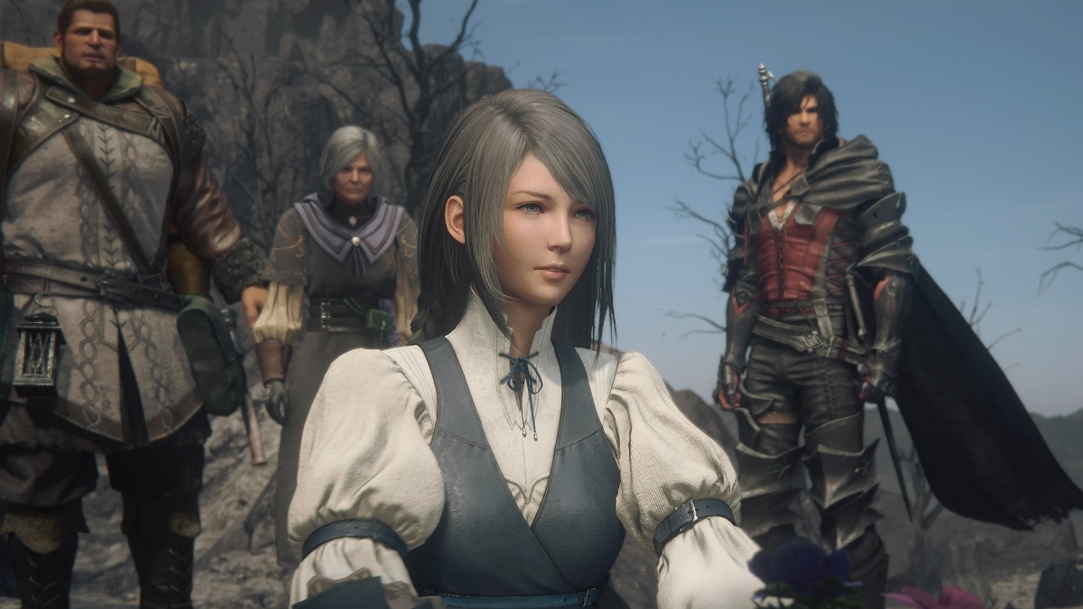 Les développeurs de Final Fantasy XVI travaillent déjà sur des idées de DLC, grâce au grand intérêt des joueurs pour le nouvel épisode de la franchise emblématique de Square Enix.