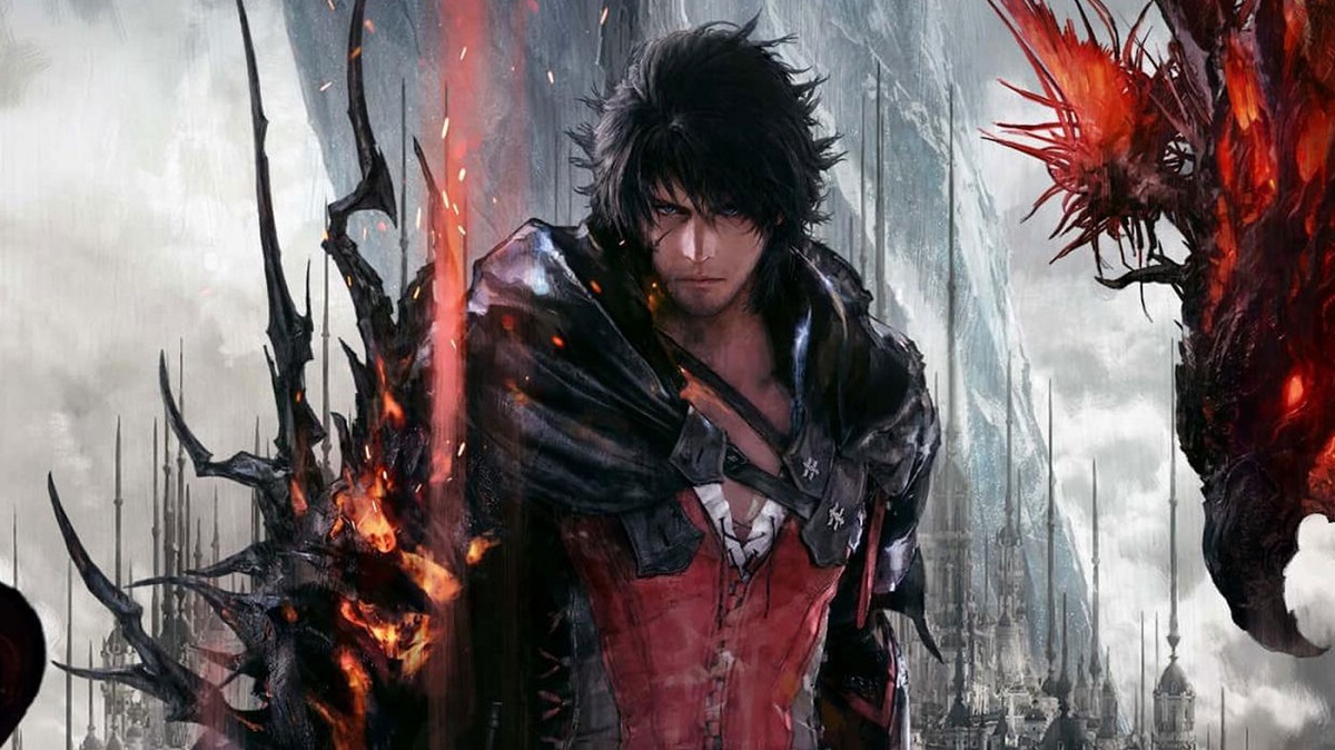 Insider : Le nombre de précommandes de Final Fantasy XVI est inférieur aux attentes de Square Enix. Un développeur préoccupé par la situation