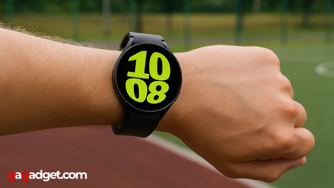 montre sport sans smartphone montre sport sans smartphone