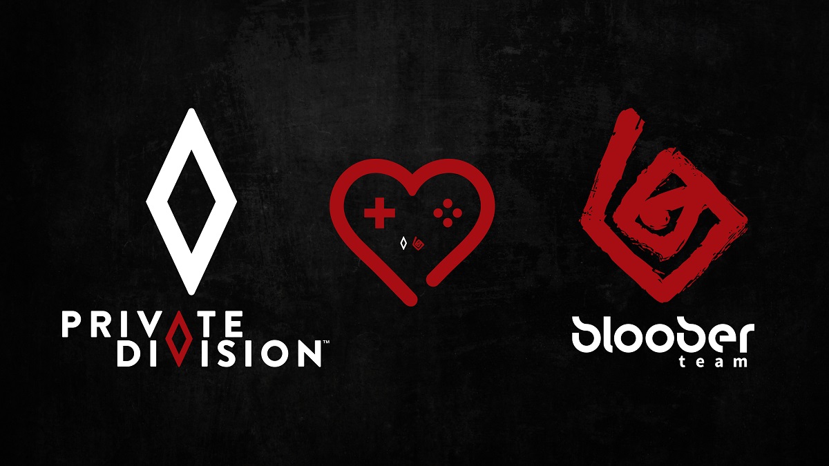 Le studio polonais Bloober Team, avec le soutien de Take-Two, développe un film d'horreur ambitieux basé sur une toute nouvelle franchise