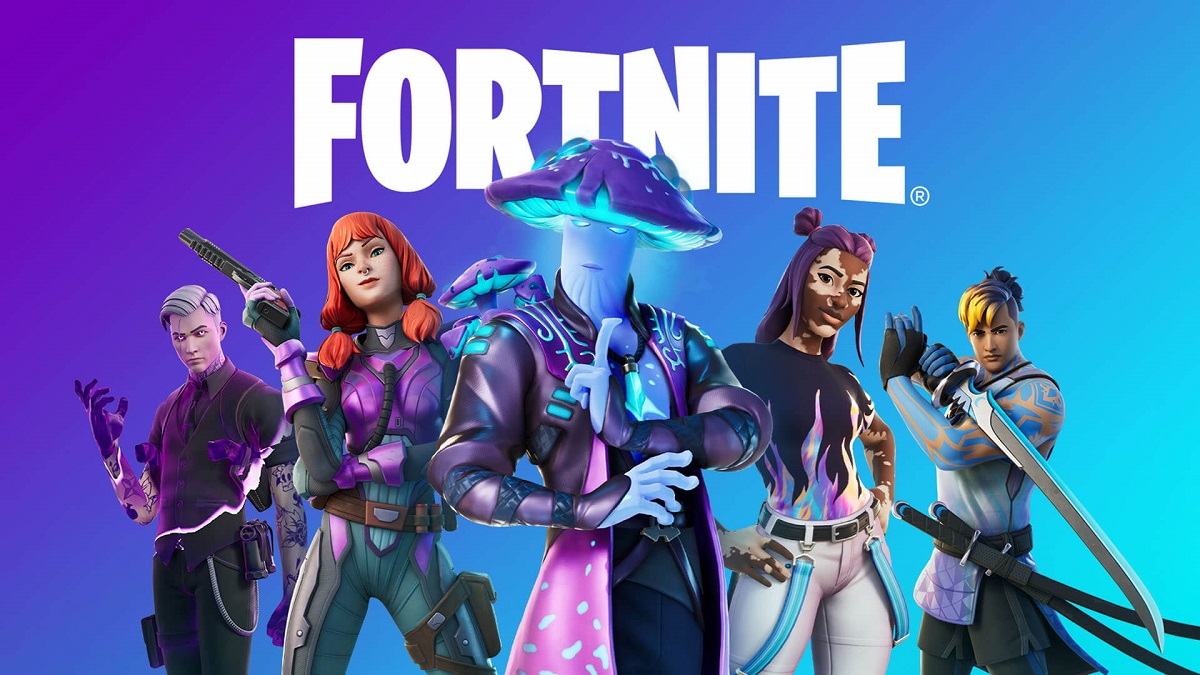 Une amende d'un demi-milliard de dollars pour Fortnite ! Epic Games va payer un énorme dédommagement pour avoir violé la vie privée des enfants et encouragé les joueurs à faire des achats involontaires. Une amende d'un demi-milliard de dollars pour Fortnite ! Epic Games va payer un énorme dédommagement pour avoir violé la vie privée des enfants et encouragé les joueurs à faire des achats involontaires.