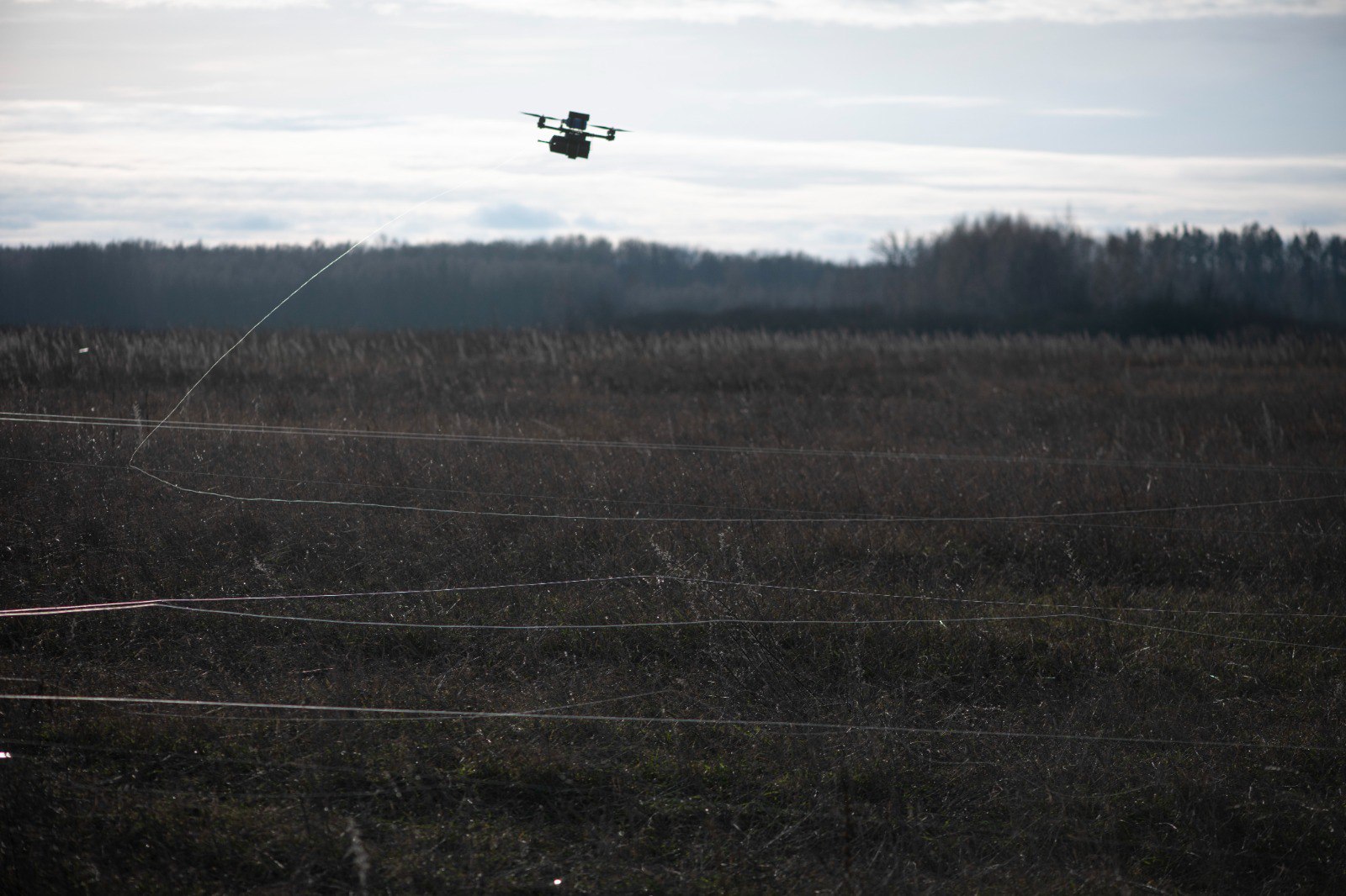 Drone FPV 2 Drone FPV 2