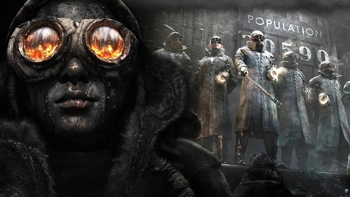 Le monde glacé de Frostpunk 2 offre de nombreuses possibilités : les développeurs ont parlé de l'influence des actions du joueur sur le déroulement des événements.