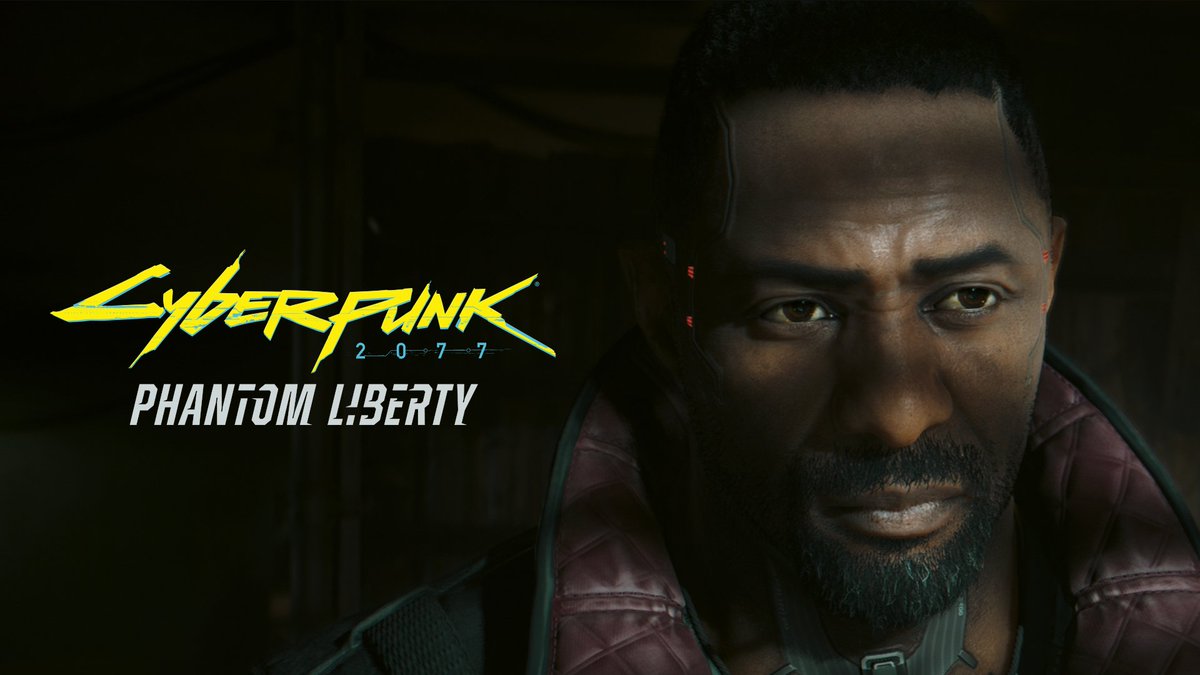 Chooms, ne vous détendez pas ! CD Projekt RED a annoncé un nouvel épisode de l'émission Night City Wire avec des informations importantes sur les innovations de Cyberpunk 2077 et quelques surprises. Chooms, ne vous détendez pas ! CD Projekt RED a annoncé un nouvel épisode de l'émission Night City Wire avec des informations importantes sur les innovations de Cyberpunk 2077 et quelques surprises.