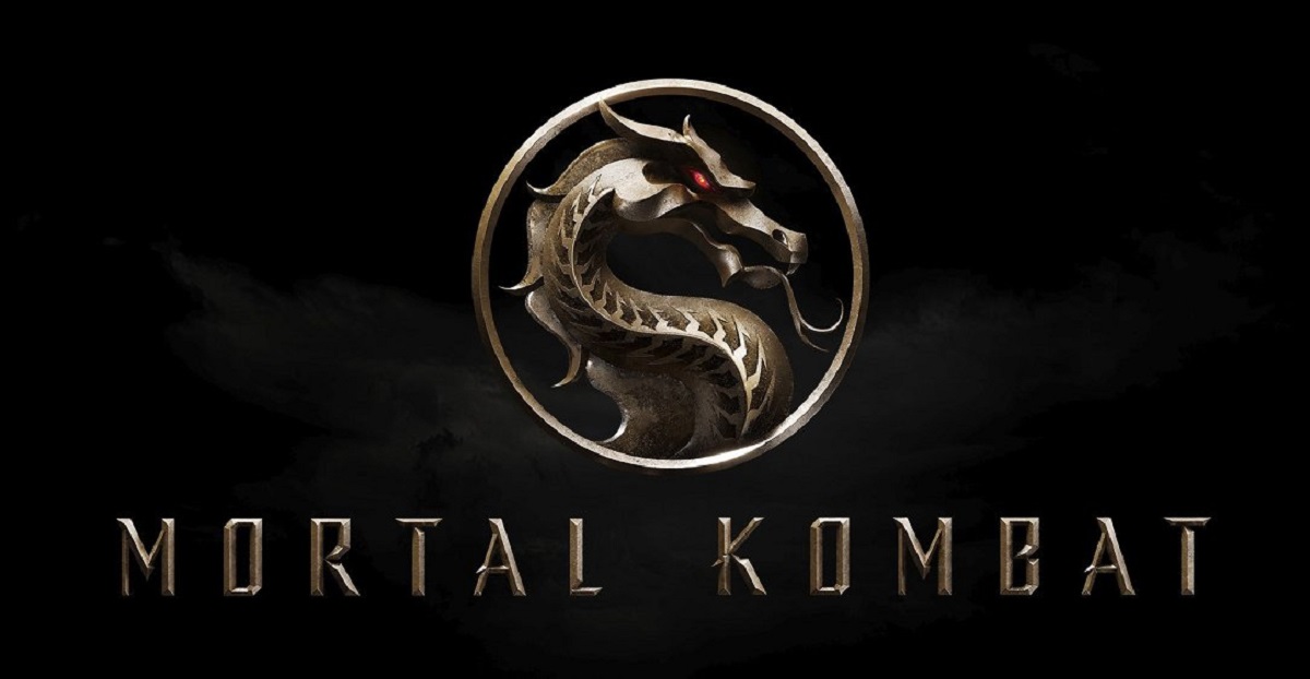 Le nouveau reboot de Mortal Kombat ne sortira que sur les plateformes modernes - un initié révèle les premiers détails du jeu de combat Le nouveau reboot de Mortal Kombat ne sortira que sur les plateformes modernes - un initié révèle les premiers détails du jeu de combat