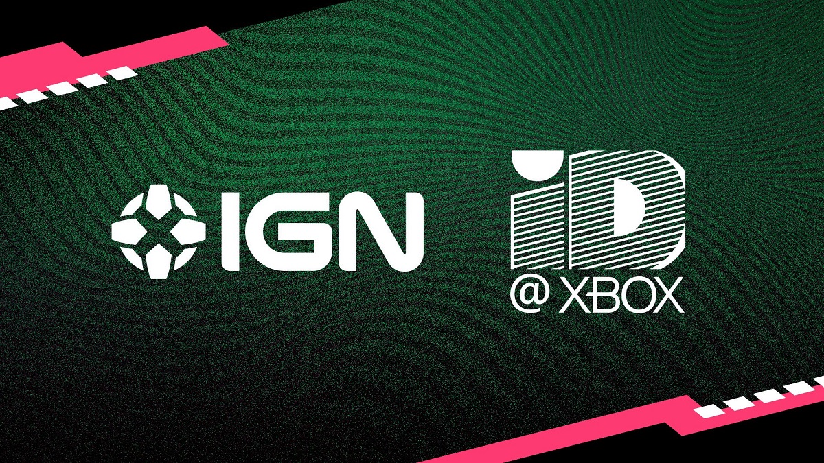 Fans de jeux indépendants : Microsoft et le portail de jeux IGN annoncent la nouvelle édition d'ID@Xbox Fans de jeux indépendants : Microsoft et le portail de jeux IGN annoncent la nouvelle édition d'ID@Xbox