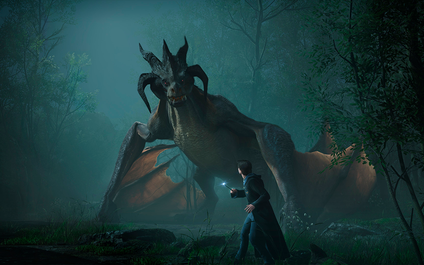 Gameplay épique, réalité virtuelle et nouvelles histoires : les jeux PlayStation 5 les plus attendus en 2023.-53