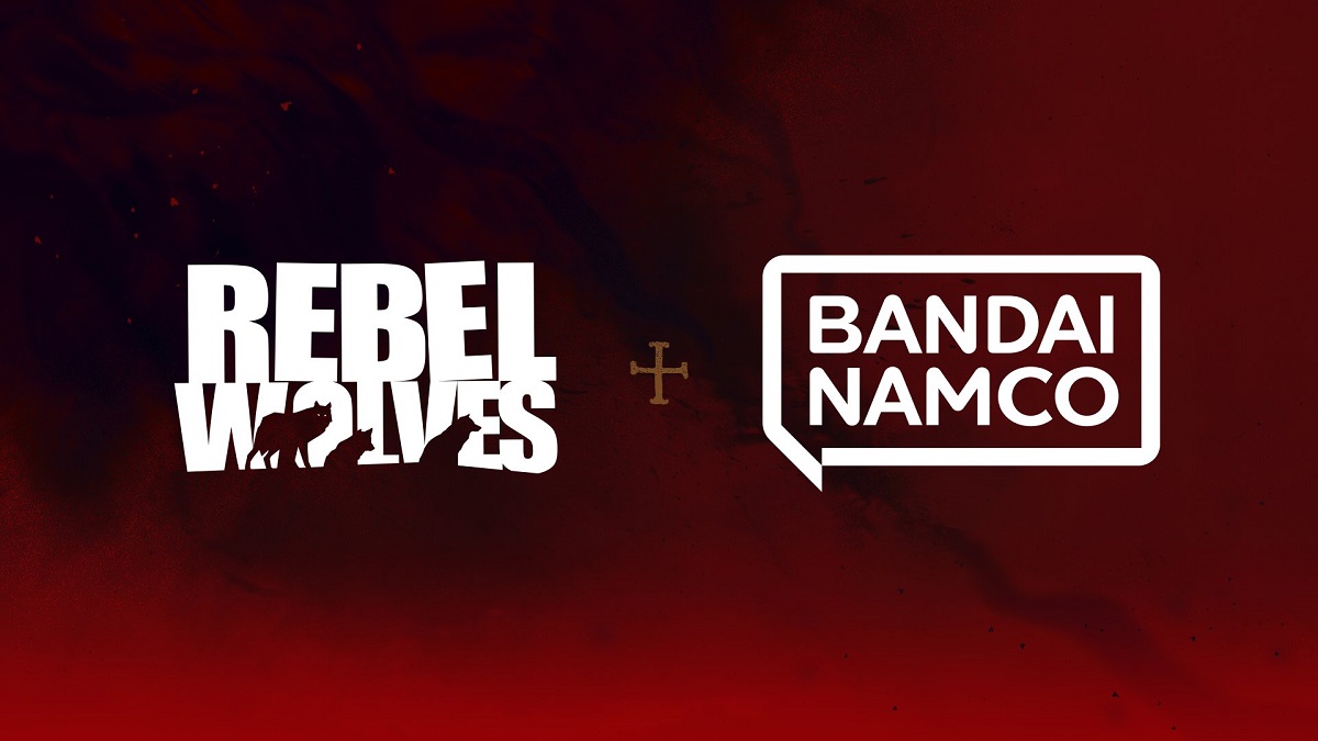 Bandai Namco sera l'éditeur de l'ambitieux RPG Dawnwalker des créateurs de The Witcher 3 et Cyberpunk 2077. Bandai Namco sera l'éditeur de l'ambitieux RPG Dawnwalker des créateurs de The Witcher 3 et Cyberpunk 2077.