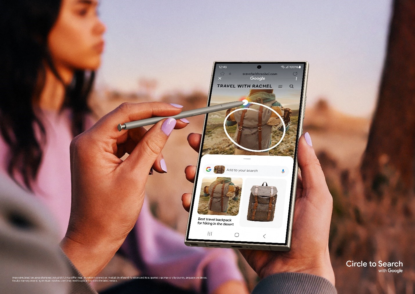 Samsung pourrait introduire les fonctions Galaxy AI sur les anciens smartphones Samsung pourrait introduire les fonctions Galaxy AI sur les anciens smartphones