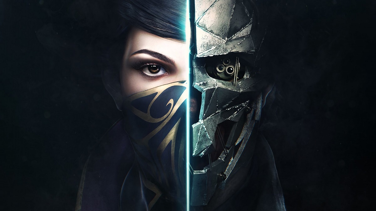 Insider : un nouveau jeu d'Arkane Studios sera annoncé lors des Game Awards 2023. Il pourrait s'agir de Dishonored 3 !