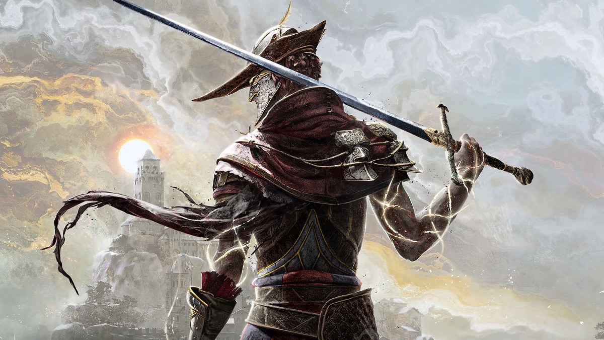 Microsoft empêche la sortie de l'action-RPG Enotria : The Last Song sur Xbox Series : le directeur du studio italien a parlé du comportement illogique de l'entreprise américaine. Microsoft empêche la sortie de l'action-RPG Enotria : The Last Song sur Xbox Series : le directeur du studio italien a parlé du comportement illogique de l'entreprise américaine.