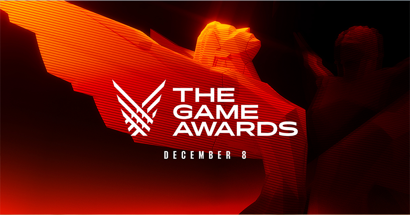 Il y aura 30 catégories aux Game Awards 2022. Le chef de file de la cérémonie de cette année est God of War Ragnarok - le jeu est nommé pour 10 prix à la fois. Il y aura 30 catégories aux Game Awards 2022. Le chef de file de la cérémonie de cette année est God of War Ragnarok - le jeu est nommé pour 10 prix à la fois.