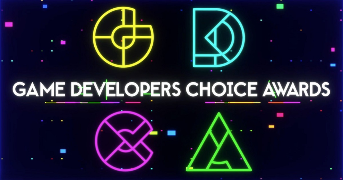Baldur's Gate 3, The Legend of Zelda : Tears of the Kingdom et Cocoon sont en tête du nombre de nominations pour les GDC Awards 2024 Professional Awards. Baldur's Gate 3, The Legend of Zelda : Tears of the Kingdom et Cocoon sont en tête du nombre de nominations pour les GDC Awards 2024 Professional Awards.