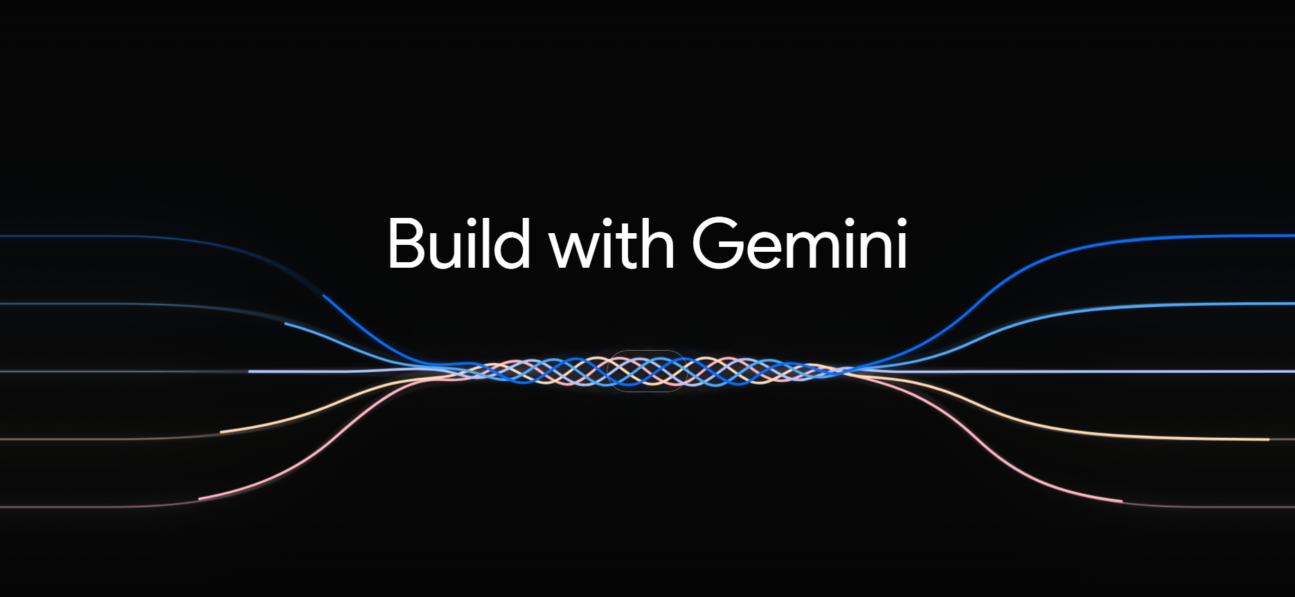 Google a lancé le modèle Gemini 1.5 Pro AI, plus performant que la concurrence Google a lancé le modèle Gemini 1.5 Pro AI, plus performant que la concurrence