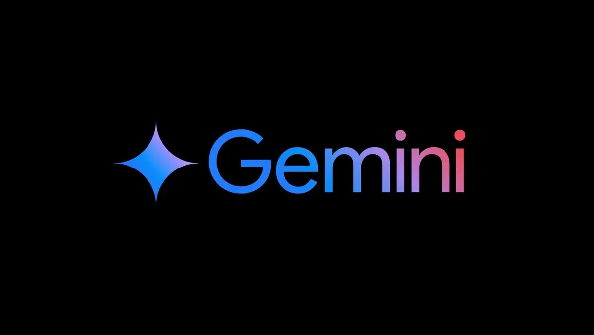 Logo Gemini Logo Gemini