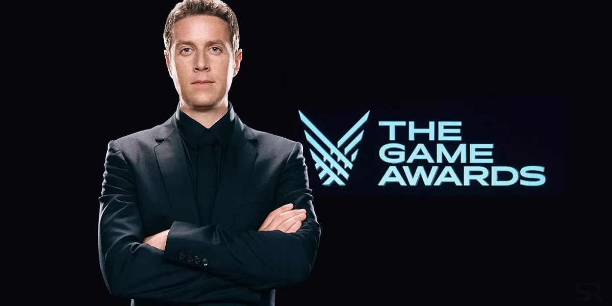 Le spectacle anniversaire des Game Awards a attiré un nombre record de téléspectateurs et a connu le plus grand succès de son histoire.