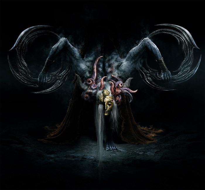 À voir absolument ! Les développeurs d'Elden Ring ont révélé l'un des boss de l'extension Shadow of the Erdtree-2 À voir absolument ! Les développeurs d'Elden Ring ont révélé l'un des boss de l'extension Shadow of the Erdtree-2
