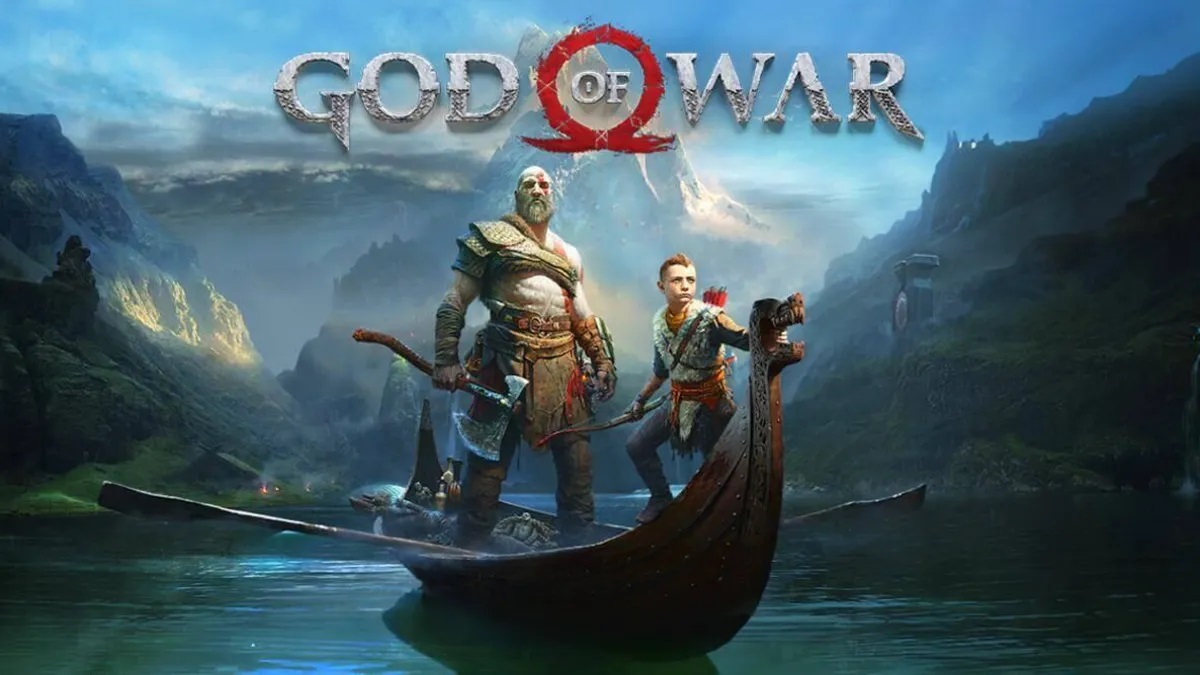 GOG laisse entendre que d'autres jeux Sony arriveront bientôt sur la boutique. God of War (2018) pourrait être le prochain à être ajouté.