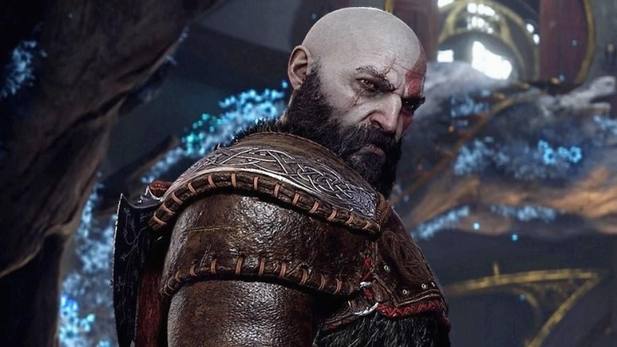 5 millions d'exemplaires en une semaine ! God of War : Ragnarok est devenu le jeu exclusif PlayStation le plus rapidement vendu.