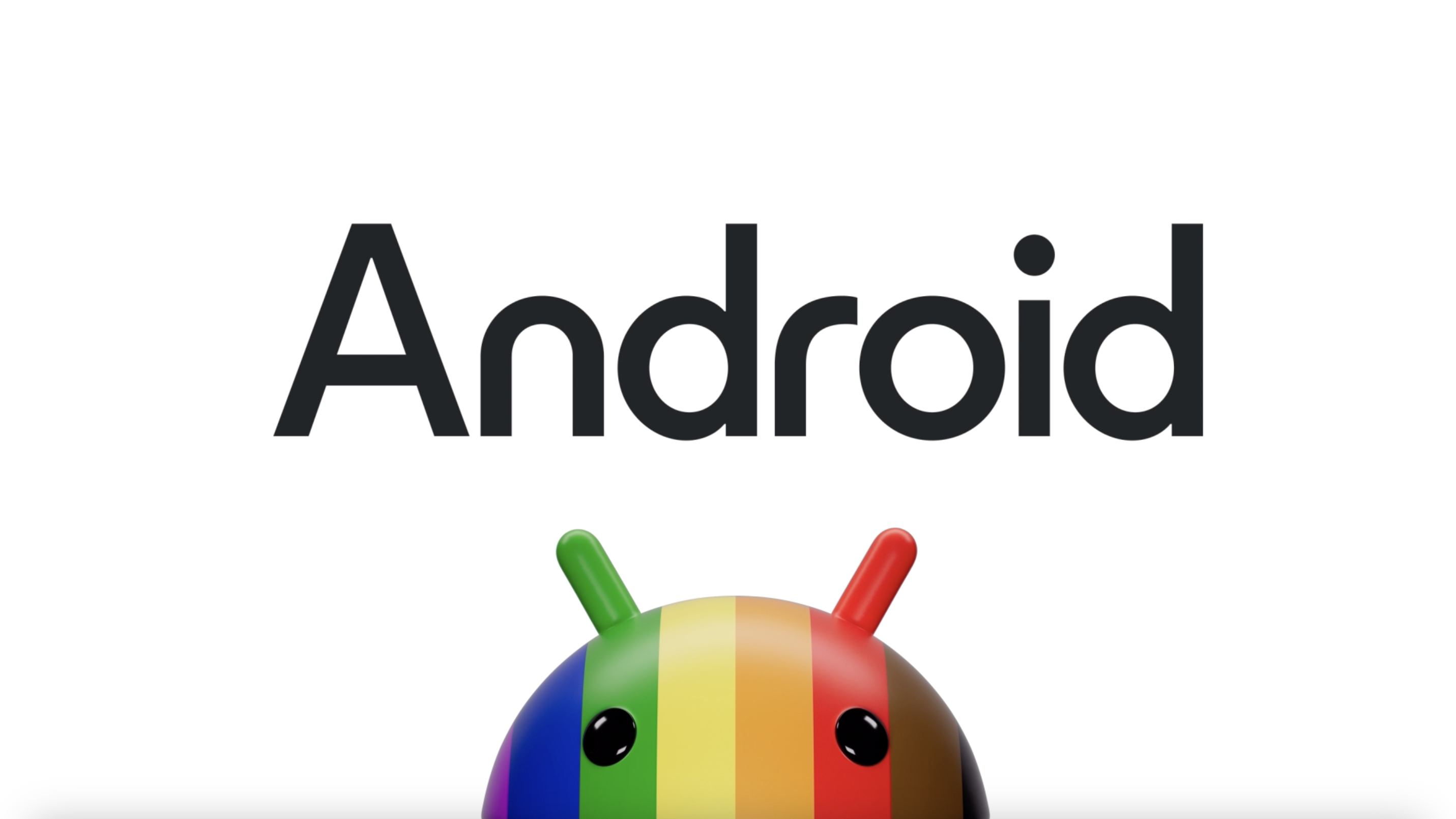 Google exigera des applications du Play Store qu'elles modèrent mieux les contenus liés à l'IA et ajoutera un bouton pour les plaintes des utilisateurs.