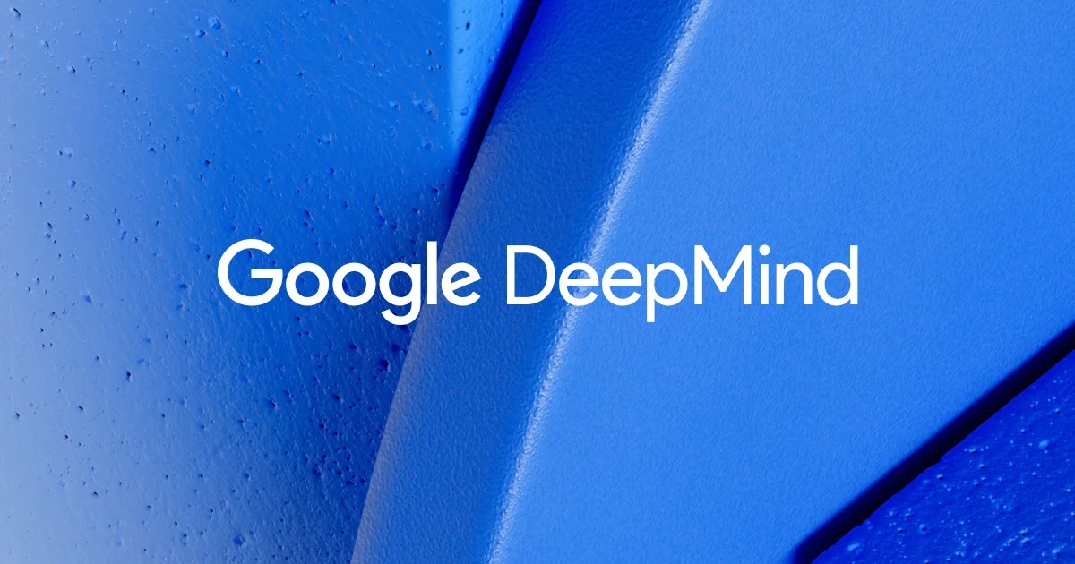 Les chercheurs de Google DeepMind ont découvert 2,2 millions de nouveaux matériaux grâce à l'IA Les chercheurs de Google DeepMind ont découvert 2,2 millions de nouveaux matériaux grâce à l'IA