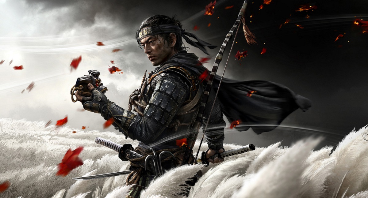 Les joueurs PC peuvent dormir sur leurs deux oreilles : Ghost of Tsushima ne nécessitera pas de connexion au réseau PlayStation Network pour compléter l'expérience Ghost of Tsushima. Les joueurs PC peuvent dormir sur leurs deux oreilles : Ghost of Tsushima ne nécessitera pas de connexion au réseau PlayStation Network pour compléter l'expérience Ghost of Tsushima.