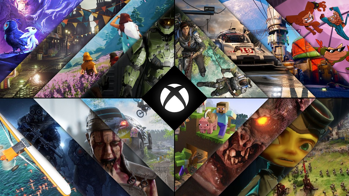 La Xbox va continuer à perdre ses exclusivités : un initié révèle les plans de Microsoft pour porter ses jeux sur PlayStation et Nintendo La Xbox va continuer à perdre ses exclusivités : un initié révèle les plans de Microsoft pour porter ses jeux sur PlayStation et Nintendo