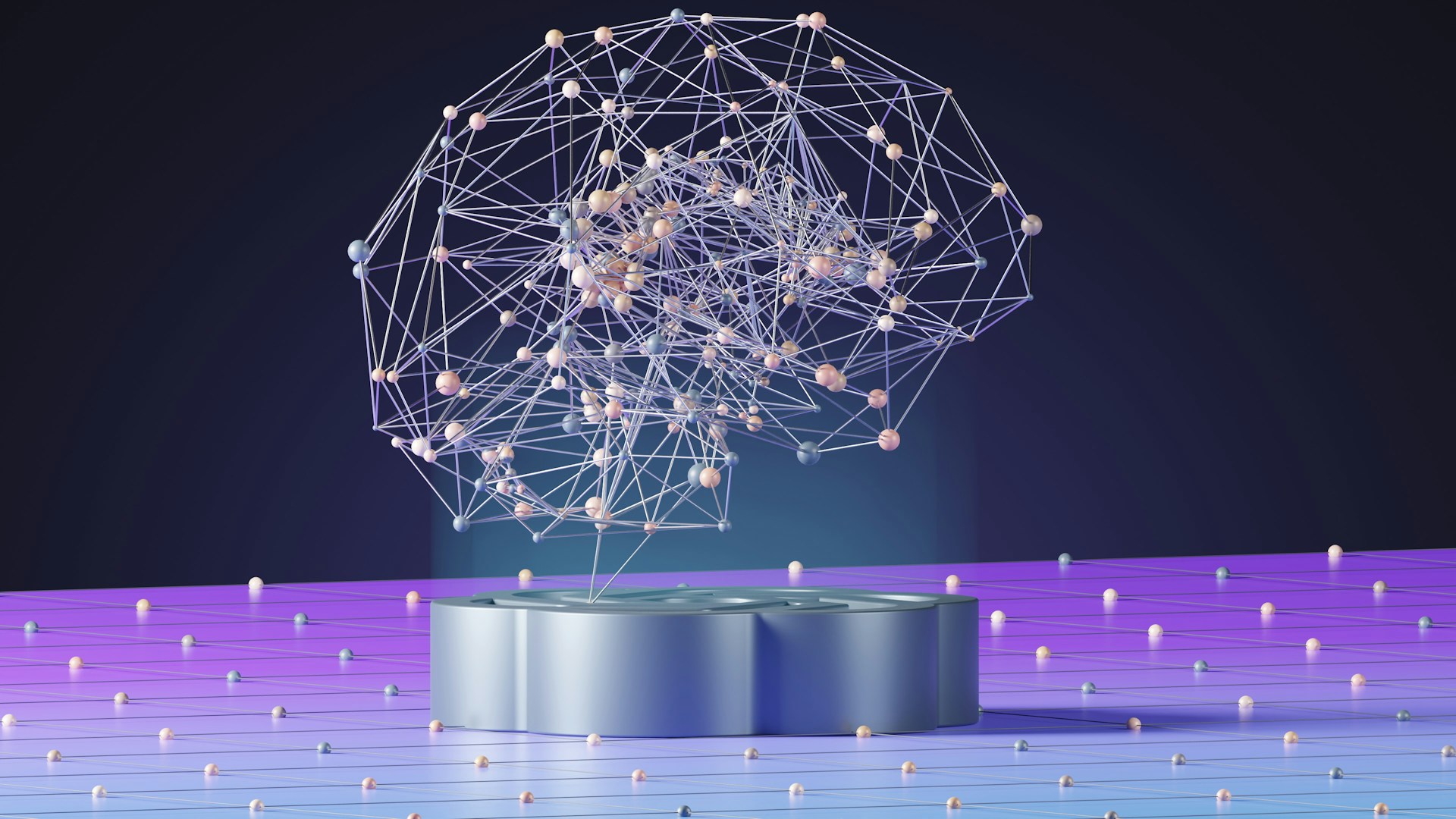 OpenAI a appris le GPT-4 sur des vidéos YouTube décryptées - NYT OpenAI a appris le GPT-4 sur des vidéos YouTube décryptées - NYT